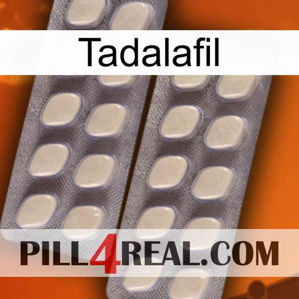 Tadalafil 07
